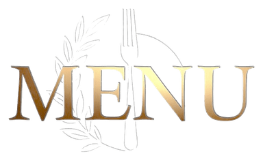 Restaurant logo